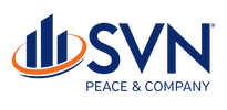 Featured Image for SVN Peace & Company