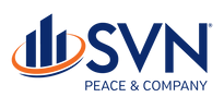 Featured Image for SVN Peace & Company