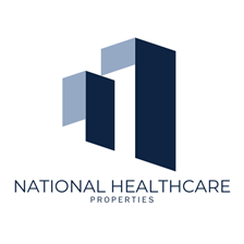 National Healthcare Properties Announces Preferred Stock Dividends