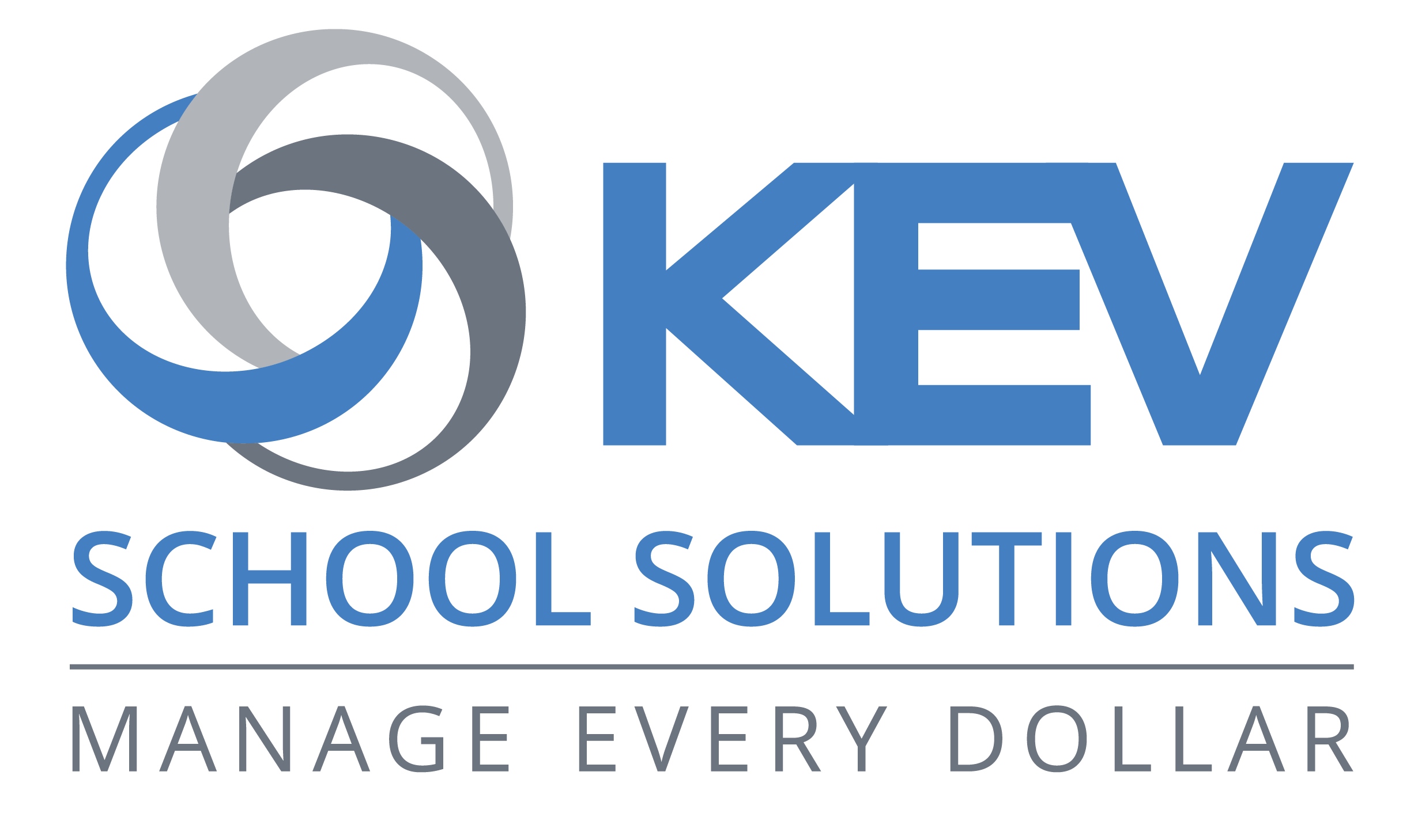 KEV-Group-Logo.png
