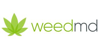 WeedMD logo.jpg