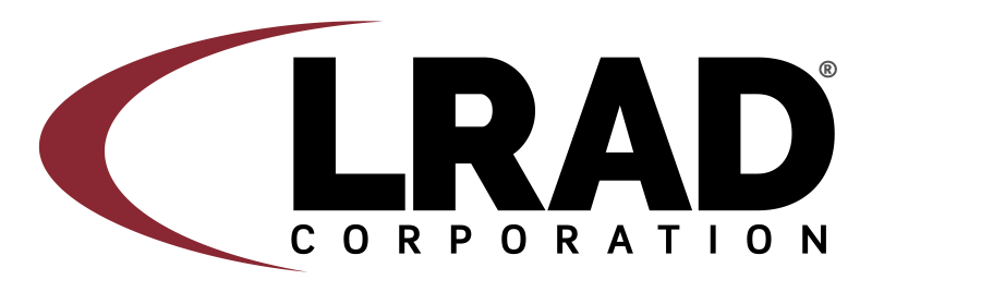 LRAD Logo