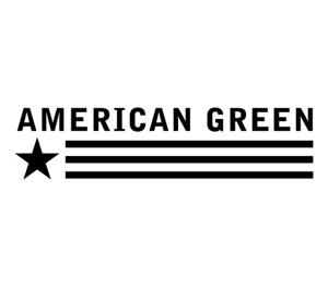 American Green Yahoo Finance Logo.jpg