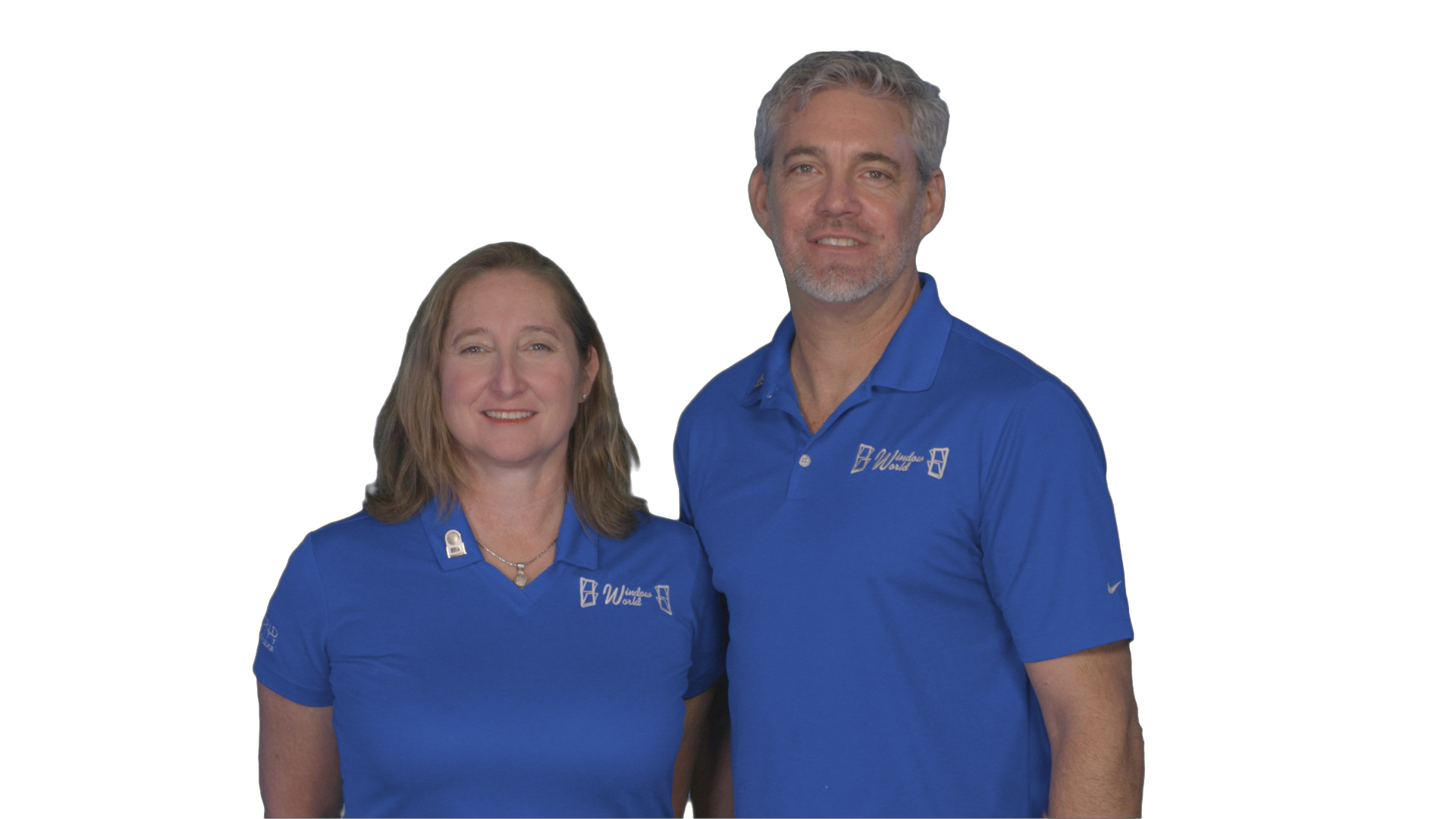 Window Installation Expert Kim Anderson of Chattanooga Explains Balancing Style and Durability for HelloNation