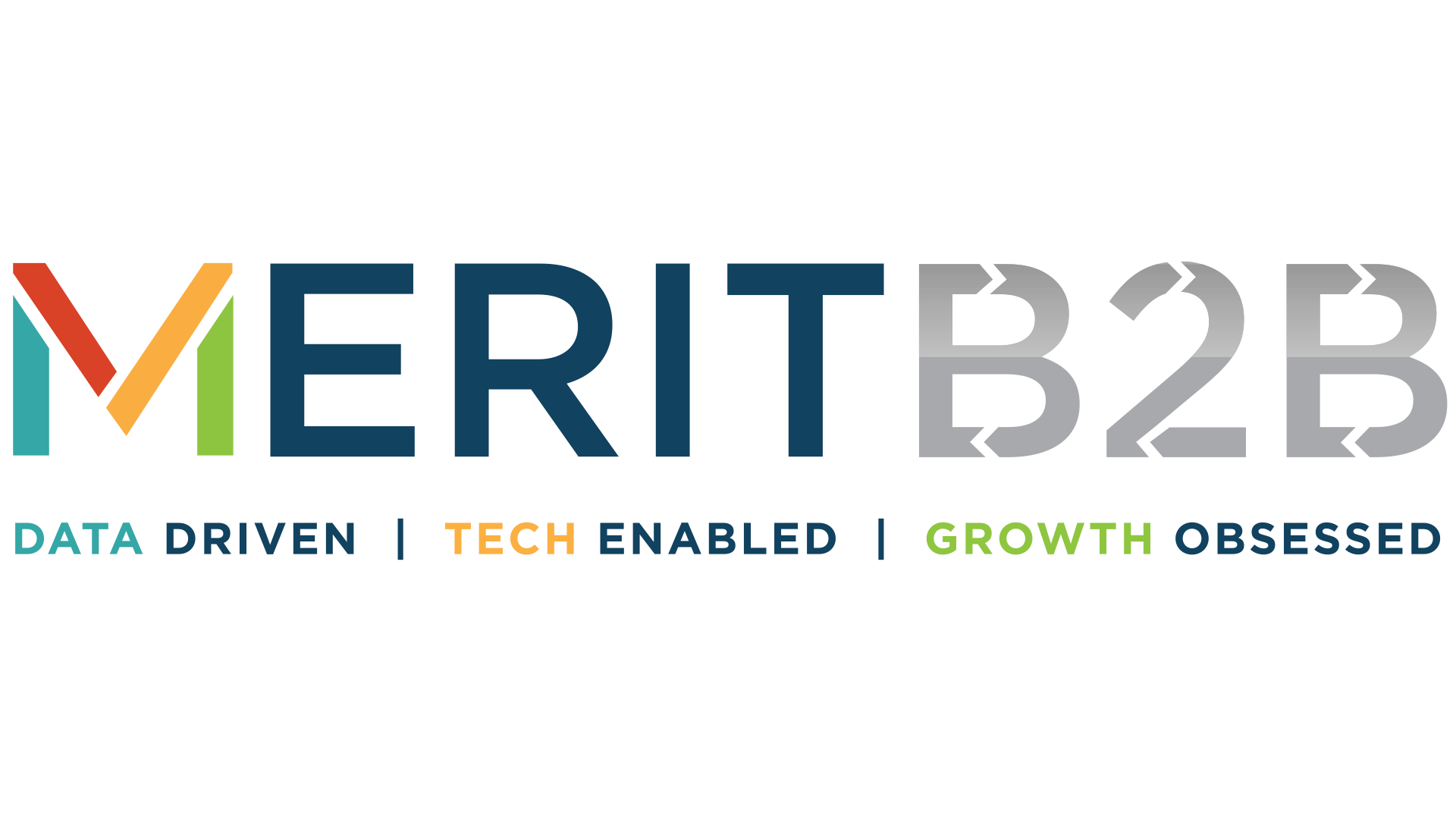 MeritB2B Earns Posit