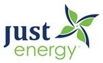 Just Energy Announces Granting of Reverse Vesting Order and Stay Extension