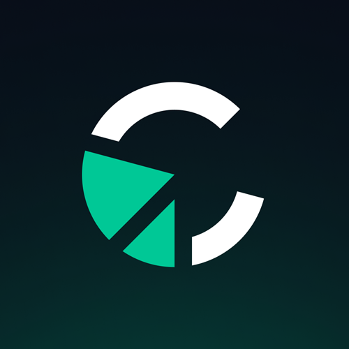 Canborsa Logo.png