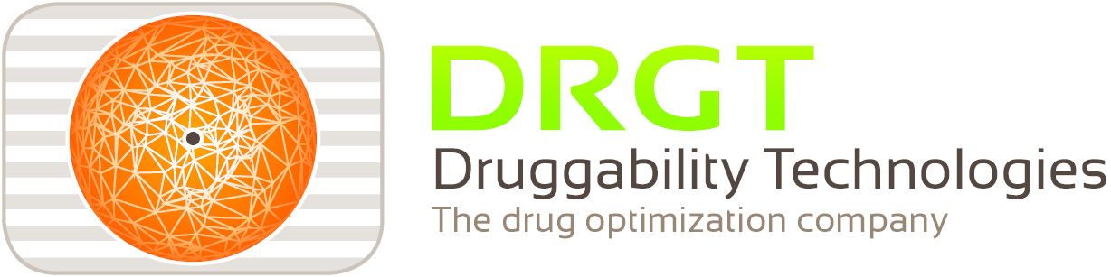 DRGT_Logo_[RGB][1].jpg