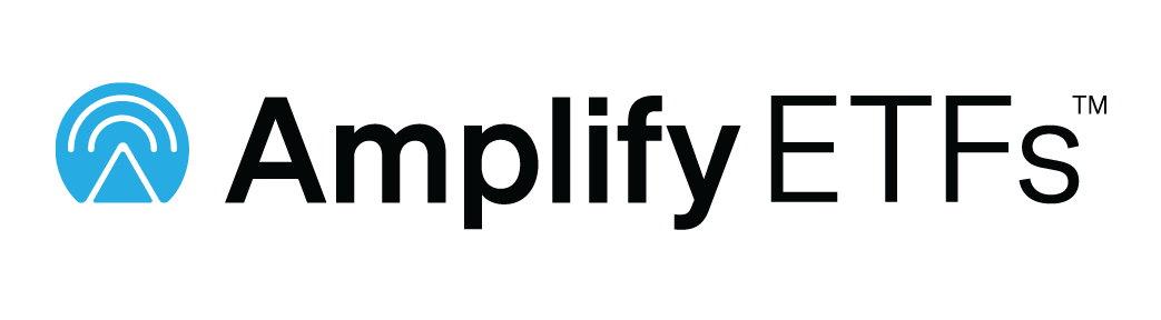 Amplify ETFs Declares April Income Distributions for its