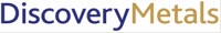 Discovery Metals Corp.jpg
