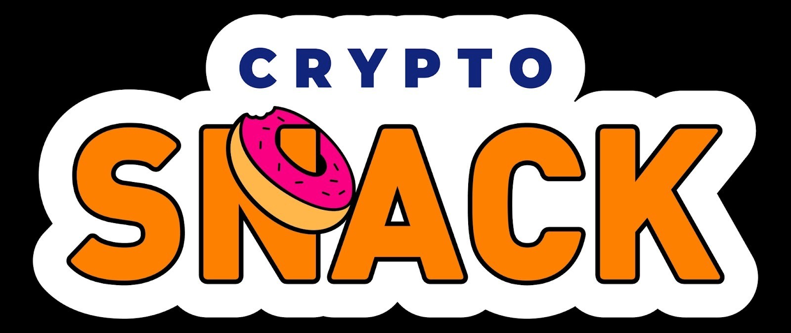 Crypto Snack