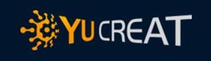 yucreat logo.jpg