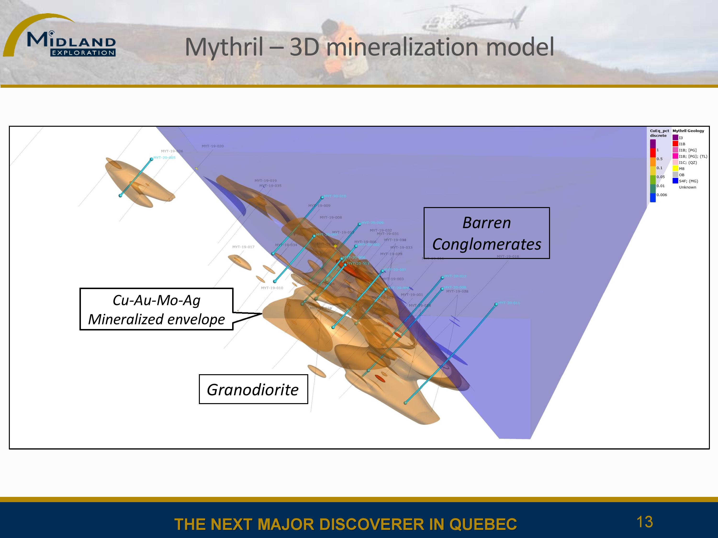 Figures Communique Mythril Juillet 2020-page-013