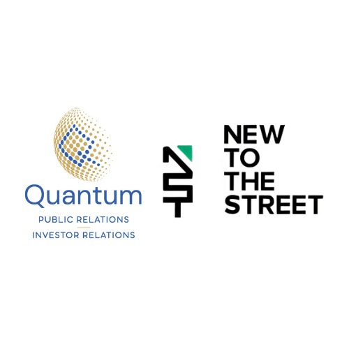 NTTS_QUANTUM_LOGO.png