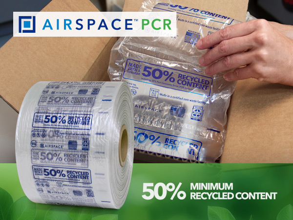 AirSpace-PCR-Air-Pillows