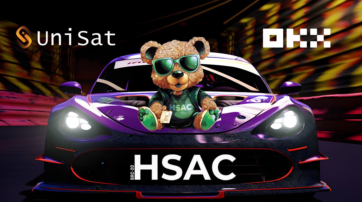 HSAC_Token_Begins_Asia_Tour