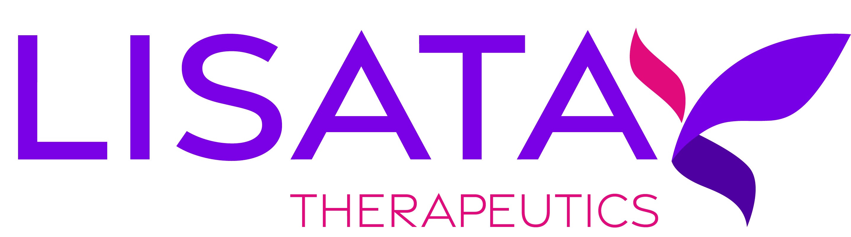 Lisata Therapeutics Announces Full Enrollment of Pancreatic Cancer Cohort of CENDIFOX Trial