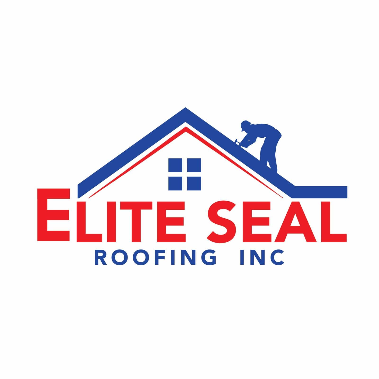 Elite Seal Roofing Inc Launch Roof Maintenance Service to