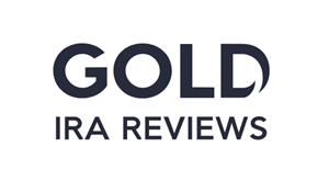 Gold-IRA-Reviews.png