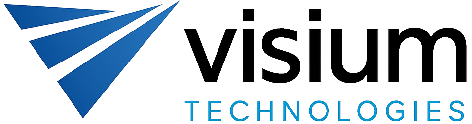 Improved_Visium_Tech_LOGO-removebg-preview.png