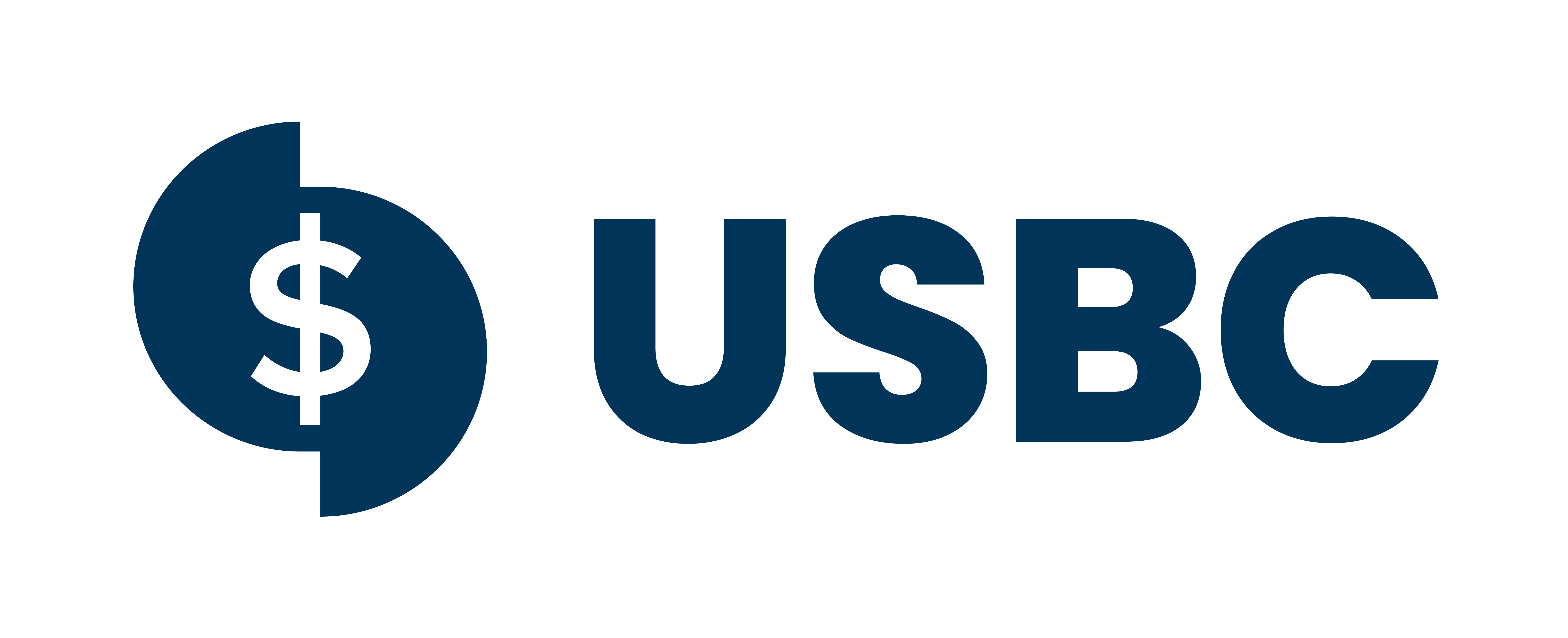 USBC Logotype Color (11).png
