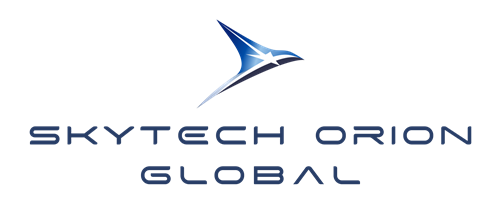 SkyTech-Orion-Global--Logo-500.png