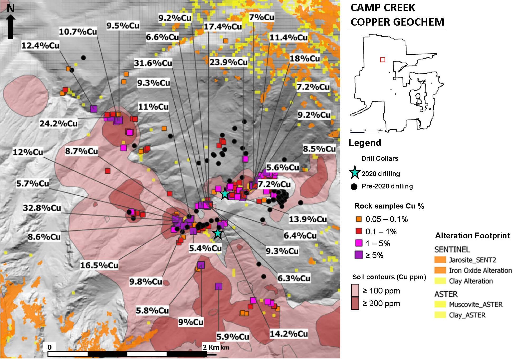 Figure 4_15Dec2020a