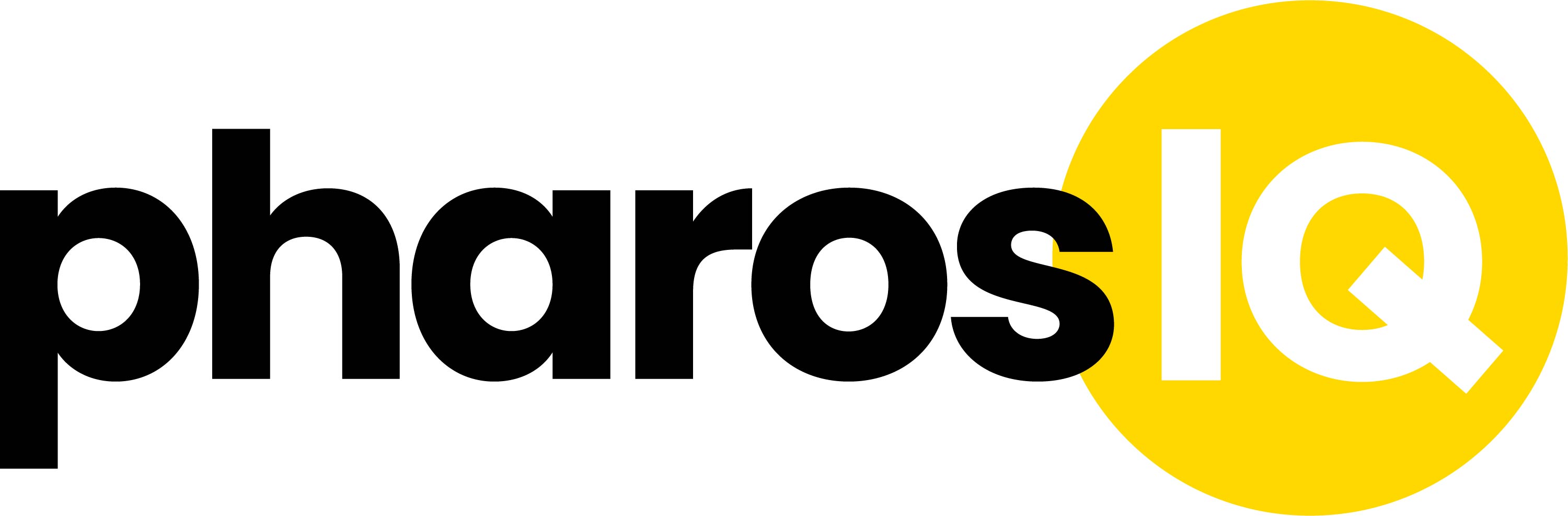 pharosIQ Launches at