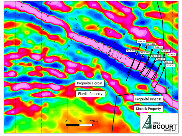 Figure 4 image
