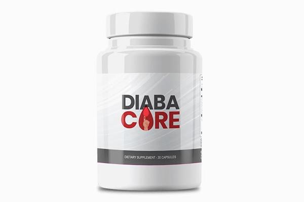 Diabacore Reviews