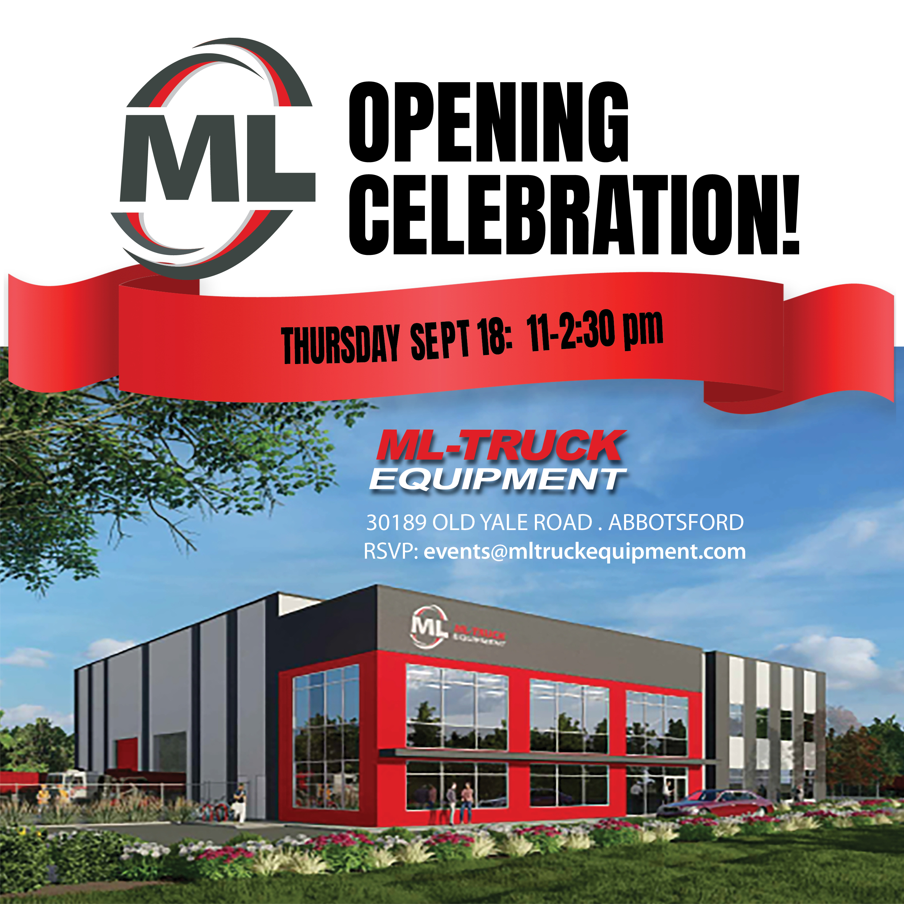 ML-TRUCK_OPENING_CELEBRATION