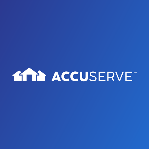 Accuserve Logo (Small).png