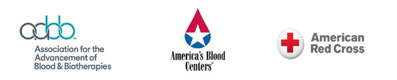 Blood Community Unit
