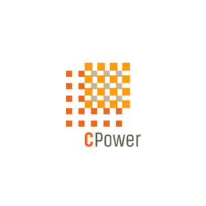 CPower - Yahoo Specs.png