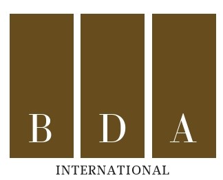 BDA Logo3.jpg