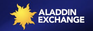 Aladdin Exchange logo.png
