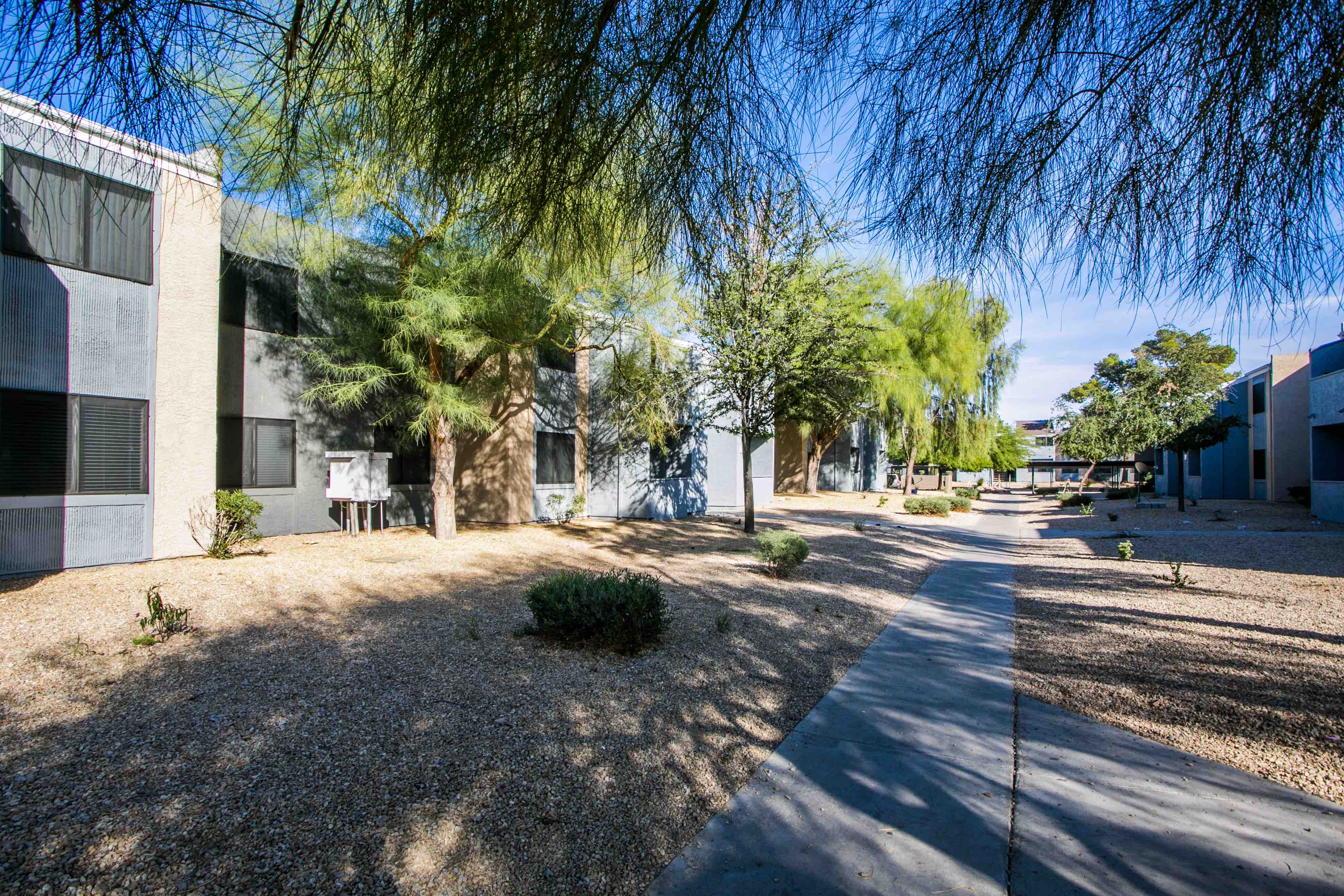 San Diego-based Tower 16 Capital Partners, in a joint venture with Henley Investments, has acquired Five89 Apartments, a 312-unit multifamily project 