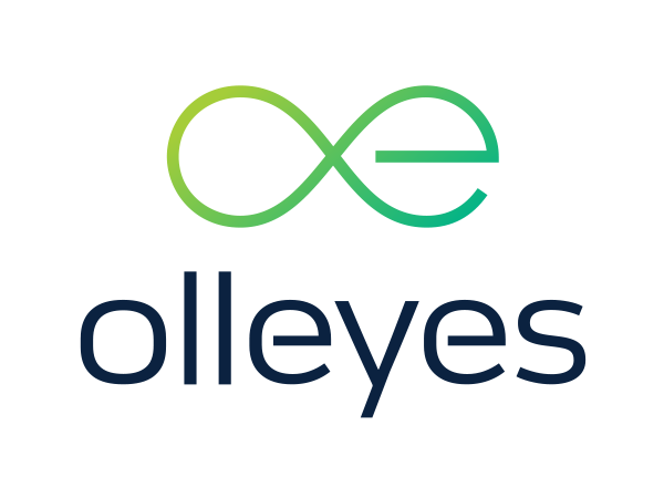 Featured Image for Olleyes