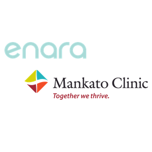Enara Wellbeing and Mankato Clinic Associate to Establish