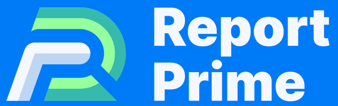 RP_logo_1.1_BlueBg-2080 (1).png