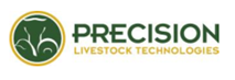 precisionlivestock.png