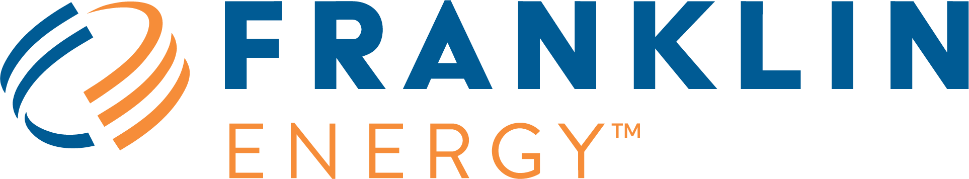 Franklin Energy, New