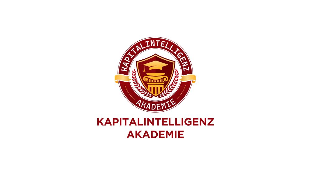 KapitalIntelligenz Akademie Logo.jpg