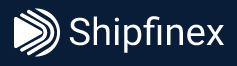 ShipFinex Logo.png