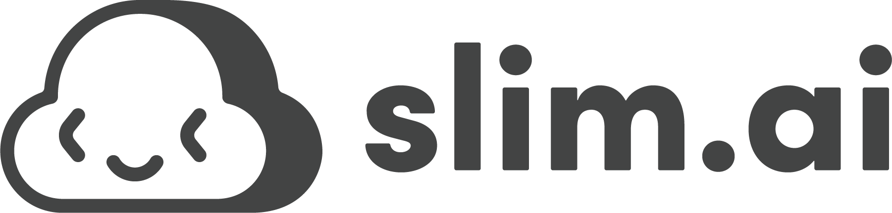 Slim.ai logo.png