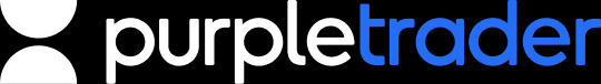 PurpleTrader Logo.png