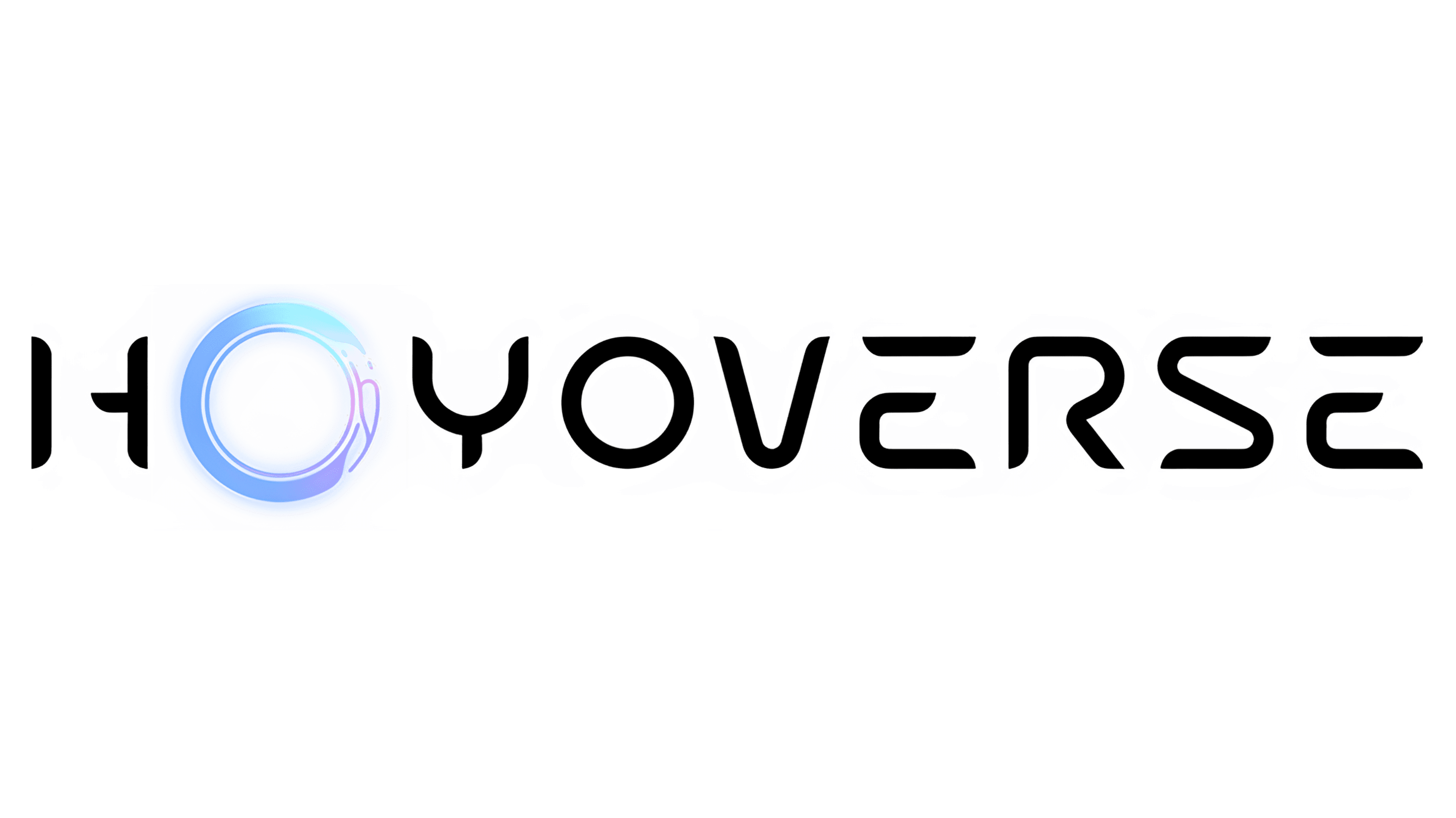 HoYoverse-Logo.png