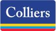 Colliers logo.jpg