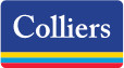 Colliers adds leading Australian engineering firm