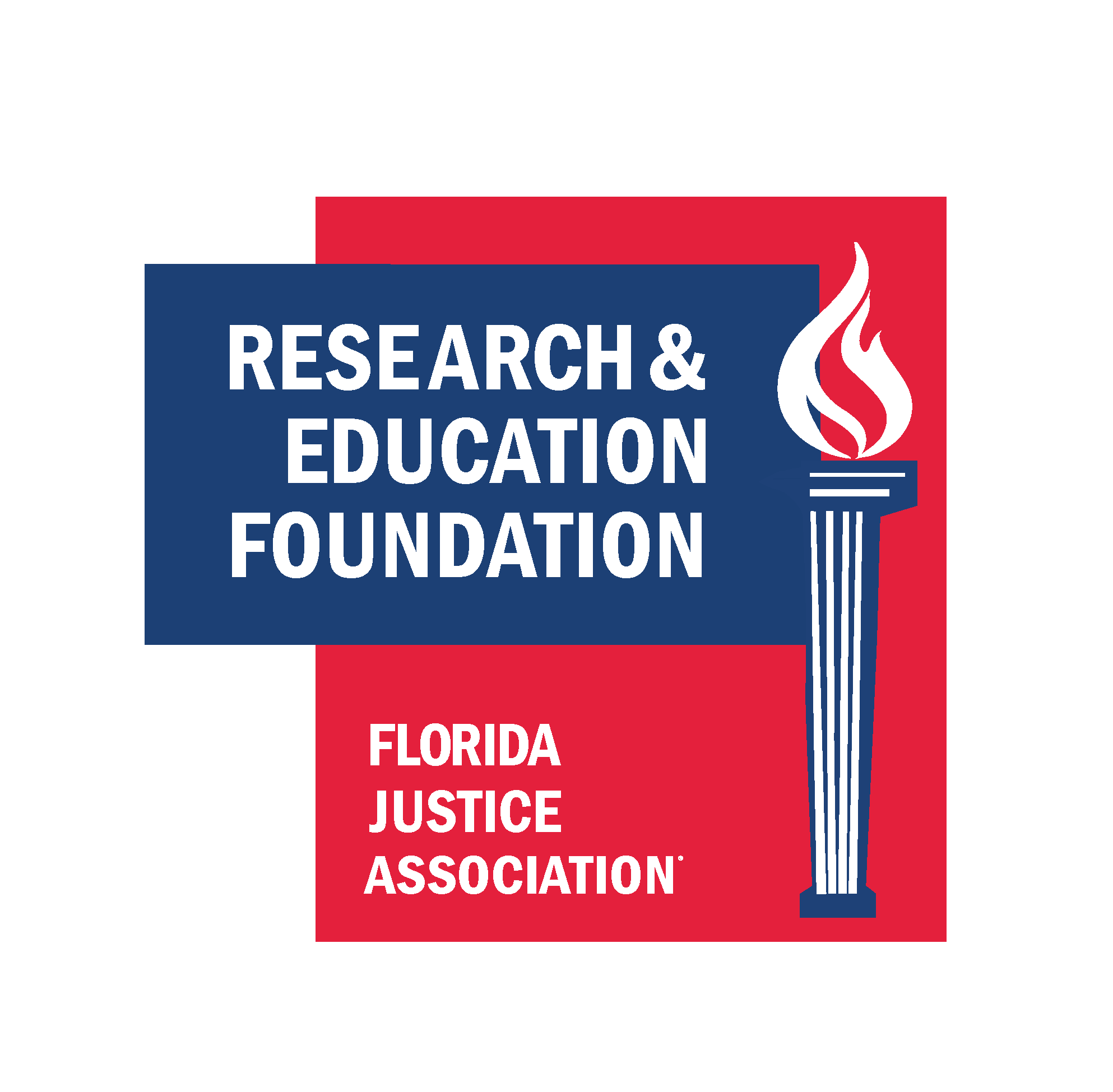 REF LOGO (1).png